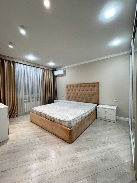 Район: Мирабадский<br />
Адрес: Айбек<br />
Ориентир: Посоль — фото 3