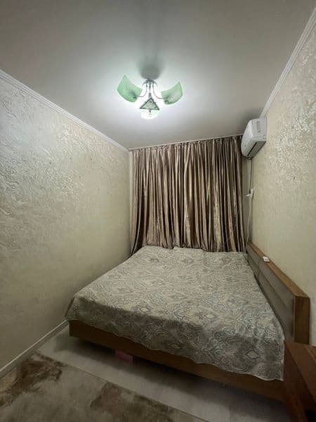 Яшнабадский район <br />
40-лет Победа 3-квартл<br />
Аренда — фото 4