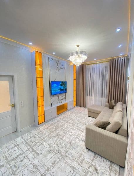 Чиланзар  16-квартaль <br />
<br />
Новза метро <br />
<br / — фото 3