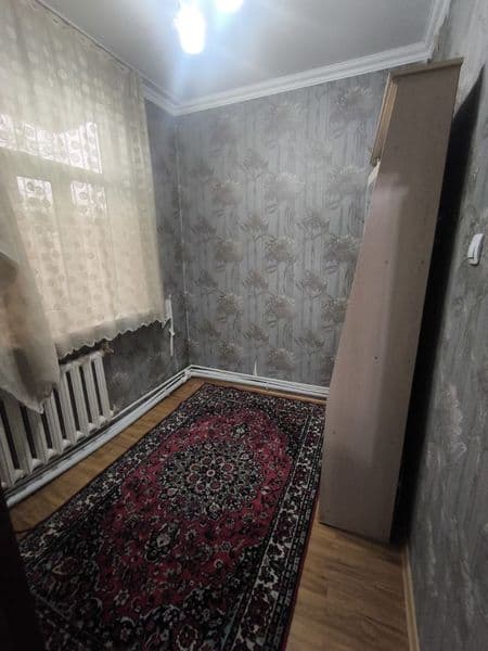 Аренда чилнзр-8-3в4/4/4- панель орентир коледж семью ЗАГС де — фото 4