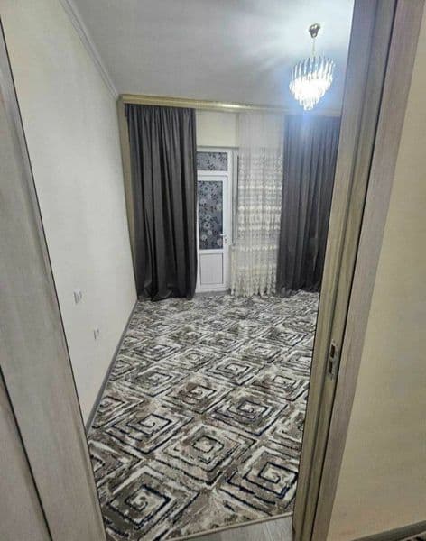 Срочна Аренда Чилонзор 19кв ЖК "Йошлик" Метрога йакин<br />
 — фото 2