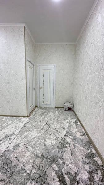 Ёш оилага хонодонимизи ижарага қўямиз маклерлар безовта қили