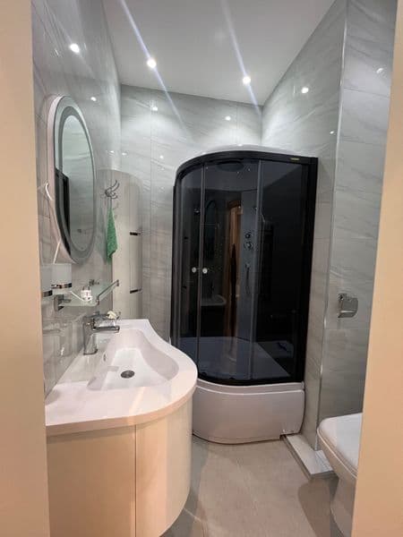 Сдаётся квартира 3/12/14 "Без комиссии"<br />
Элитный апарта — фото 2