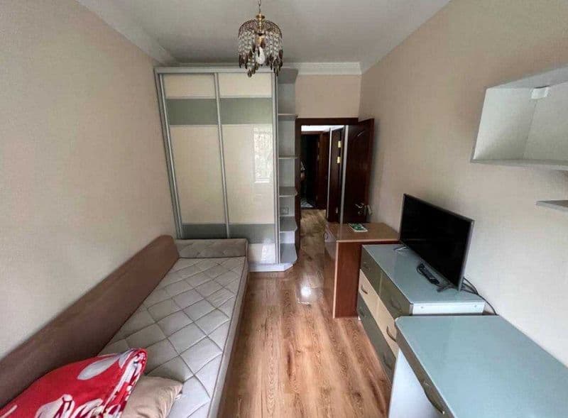 Сдаётся квартира.. на ул.Ахмада Дониш <br />
Ориентир - Корз — фото 2