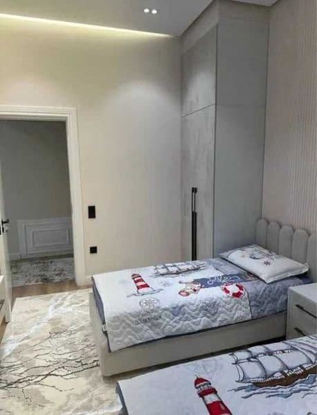 Район: Шайхантахурский<br />
Адрес: Караташ<br />
Ориентир:  — фото 3