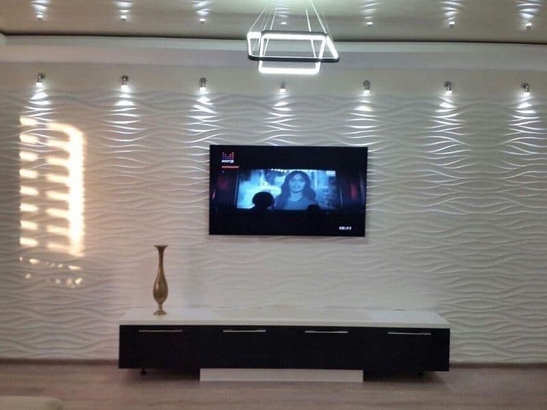 Сдается 2хкомнатная квартира на Гос России <br />
.<br />
Зв