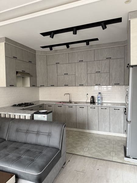 2 ta qiz olinadi hona kota hamma narsa bor <br />
150$ dan k — фото 2