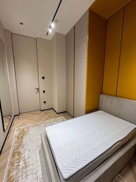 Аренда<br />
Мирабадский район<br />
Ул. Садык Азимова, Ц-1< — фото 5