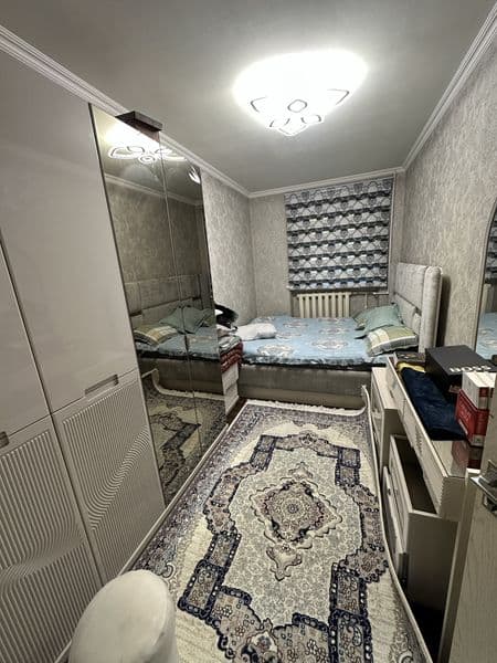 Аренда Саламатина <br />
16 Гор Болнитса<br />
3хона<br />
1