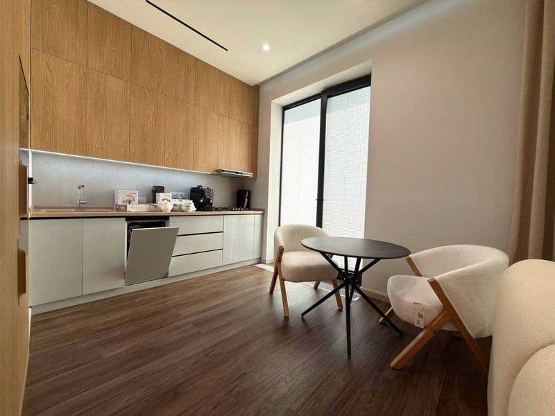 Мирабадский  район <br />
С Азимова Golden House<br />
Ориен — фото 2