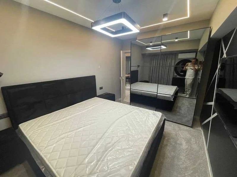 Район ; Алмазарский<br />
Адрес : ЖК Ижод Сарой<br />
<br />