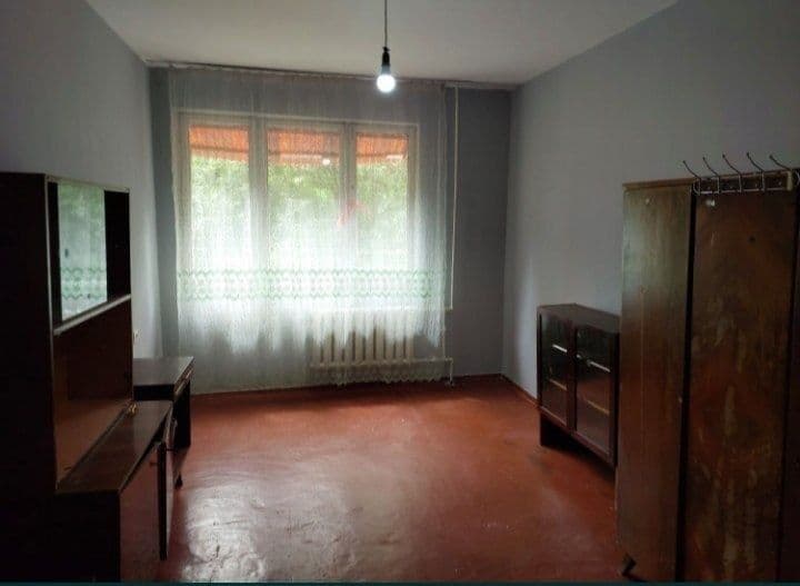 Чилонзор <br />
Целий <br />
Chilonzor 17 kvda 2 xonali ijar — фото 3