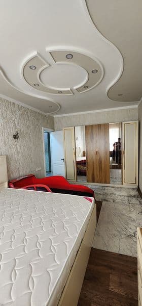 3-хонали 2- этаж <br />
Канечка 91-95<br />
Йенги ремонт хам — фото 3