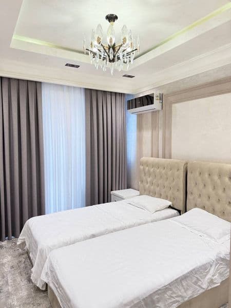 Яккасарайский район<br />
Ориентир Seoul Moon ! <br />
Жк Ki — фото 5