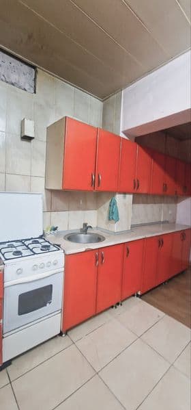 Элитные квартиры в центре города <br />
Район - Алмазарский  — фото 5