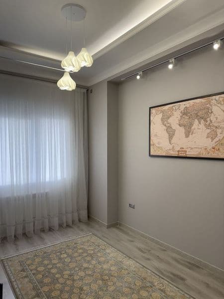 Сдаётся квартира в Tashkent City, ЖК  Gardens Residence<br / — фото 5