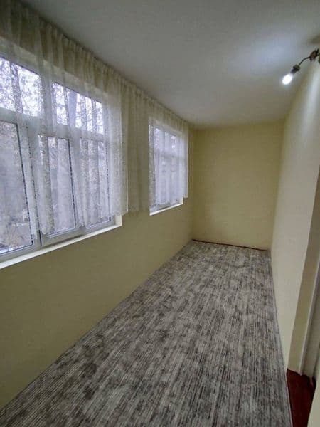 Аренда Квартира <br />
Кора камиш 2/5 <br />
1 хона<br />
4  — фото 5