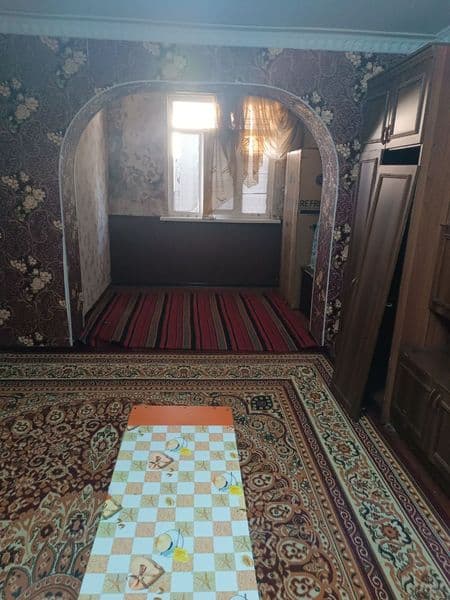 Kvartira ijaraga beriladi oilaga makler siz arintir fut city — фото 5