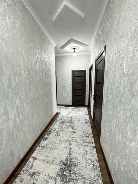 Samarqandarvoza<br />
Bi gurub qurgan<br />
Navastroyka<br / — фото 2