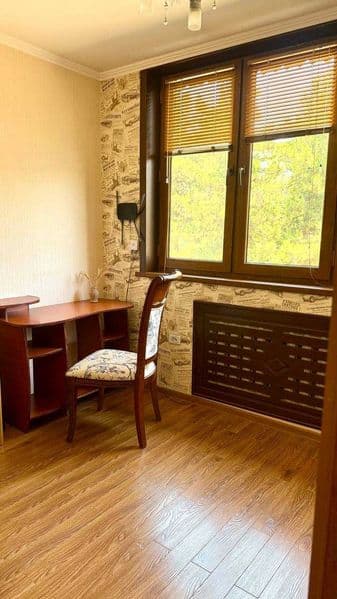 Долгосрочная аренда<br />
Юнусабад-11. Сразу за ТРЦ «мегапла — фото 4