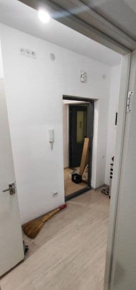 Сдаётся в аренду однокомнатная квартира.<br />
Жк Ассалом Со