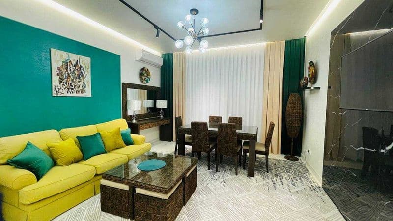 Уникальное предложение аренды в Мирабадском районе<br />
<br — фото 2