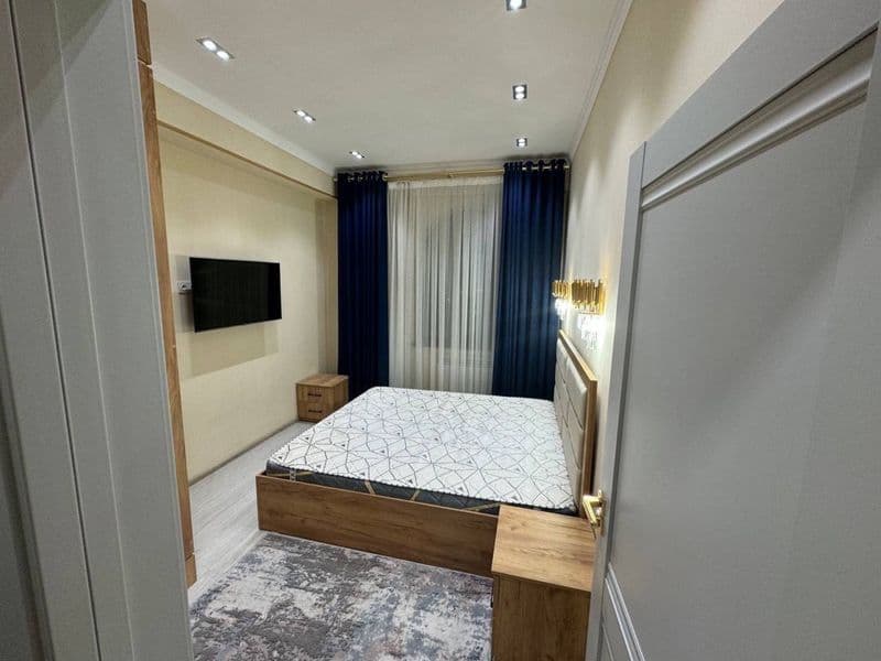 Sergelida china houseda Hamma qulayliklarga ega 1-mart kuni  — фото 2