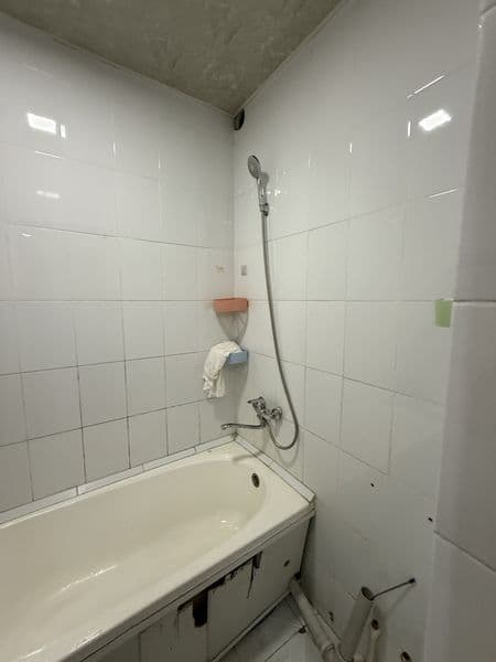 Sergeli tumanin6 A da joylashgan 2  honalik barcha sharoiti  — фото 2