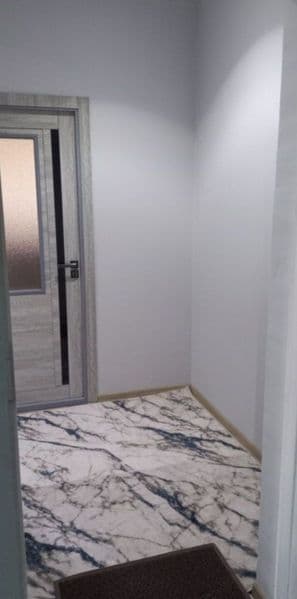 Bektemir tumani food cityni orqasida 1honali Dom arendaga be — фото 3