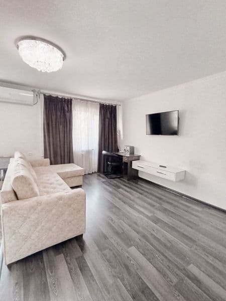 ID 2248<br />
<br />
СТУДЕНТАМ НЕТ!!!<br />
<br />
Сдается у