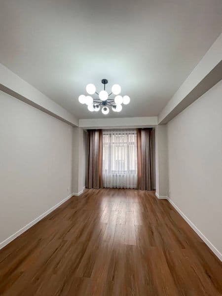 Сдается квартира<br />
<br />
Район: Мирабадский <br />
Ор-р — фото 3