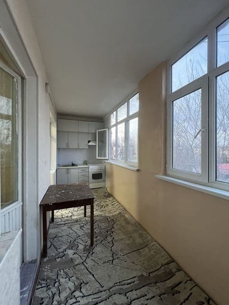 Qoraqamish 1.3 da 2 xonali remontlari yaxshi kvartera bor .  — фото 3