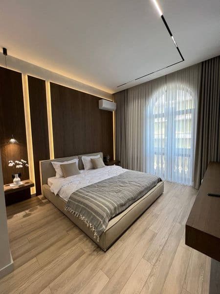 Все условия имеются чтобы заехать и жить <br />
Развитая инф