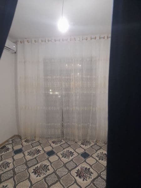 Zo‘r joyda metroga yaqin ekan bolalarga xam qulay — фото 4
