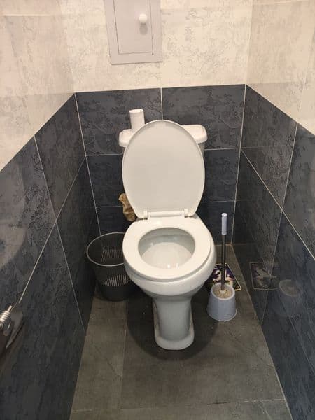 Юн 8 кв 2*3/1/4/ оилага 600& болар кизларга varyanlar kop <b — фото 3