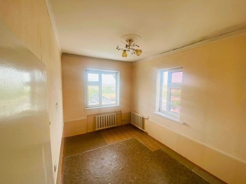 2 xonalik uy kamida 1 yilga arendaga beriladi 1-liniya metro