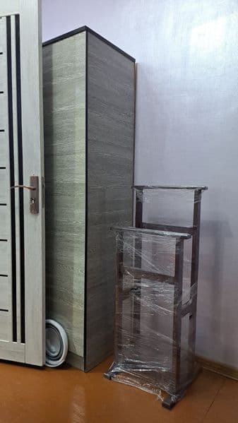 Аренда сергели спутник-4. 1/2/4 яшашга шаройити бор тел 99 7 — фото 5