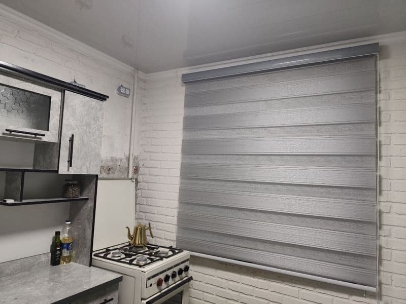 Manzil: Shayxontohur, Alisher Navoiy Metro, Cıty Mall Yonida — фото 4