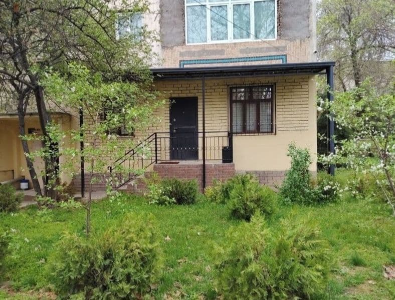 Yunusobodda remonti alo uy ijaraga beriladi <br />
Orintir:  — фото 2