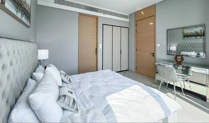 2 комнатную квартиру на 2 этаже,<br />
В квартире есть все н — фото 2