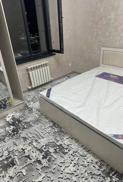 Mirobod tumani Uzboomda 2<br />
 xonali navastroyka ijaraga  — фото 5