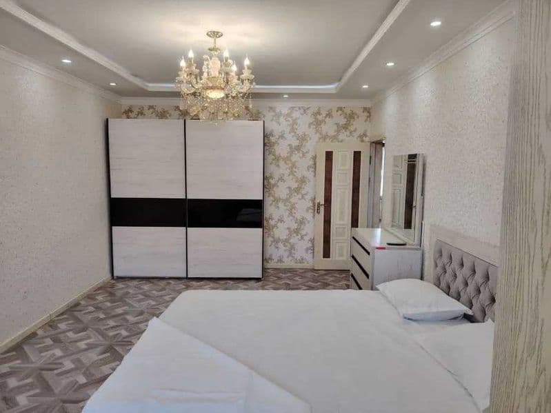 Срочно! Аренда квартиры только у нас — успейте!<br />
<br />