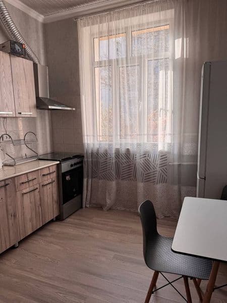 #Аренда<br />
Квартира на Тарас Шевченко<br />
Ор-р магазин  — фото 5