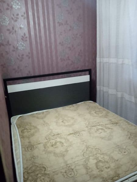 Мирзо Улугбек массив фруза <br />
1.2 комнатная <br />
3 эта — фото 3