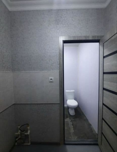 Юнусобод РОВД ни олдида 1 хонали бивши опшежита арендага бер — фото 4