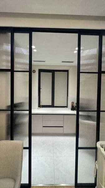 Район: Мирзо Улугбек<br />
Адрес: Паркент Базар<br />
<br /> — фото 3