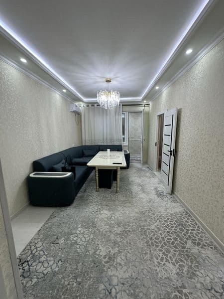 Аренда Yunusobod.4 Sezam  Метро <br />
корзинка <br />
4хона