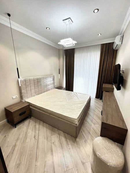 Срочно! Аренда квартиры только у нас — успейте!<br />
<br />