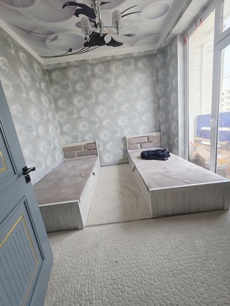 Yunusobot 16...2....500$ <br />
Oilaga 4 ta aytiwni bolaga < — фото 2