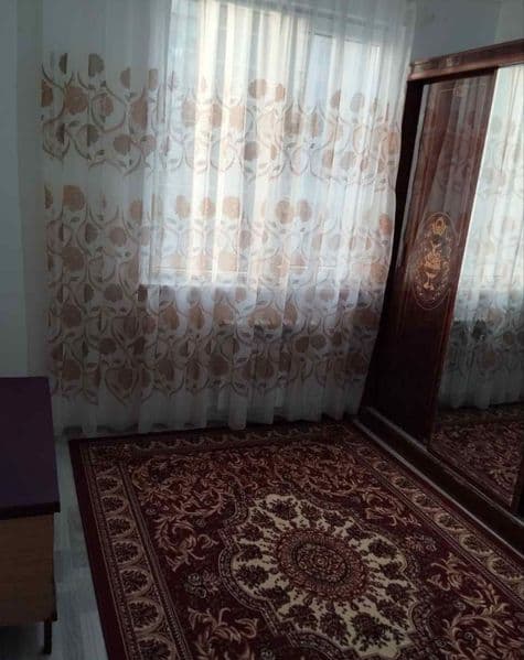 Yashnabod tumani <br />
Olmos mahallasi .<br />
3hona hamma  — фото 2